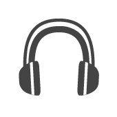 podcastIcon
