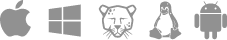 footerLogo